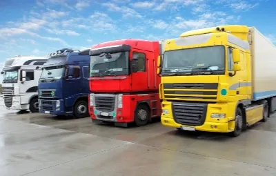 Antalya Alanya Nakliye Ambarı