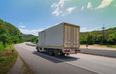 Antalya ile Alanya Arası Bulaşık Makinesi Taşıma