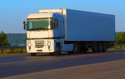 Antalya ile Alanya Arası Öğrenci Eşyası Taşıma